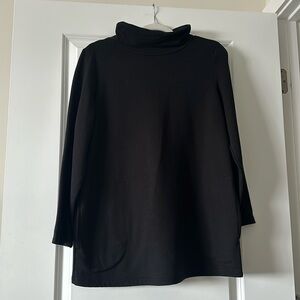 Suéter abrigados / Warm sweater